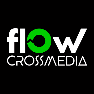 Photoflow Premedia Premium Ltda